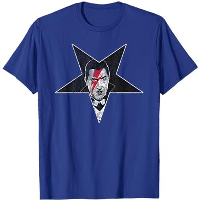 Vampir Horror Dracula Kaos |NAromgOt|