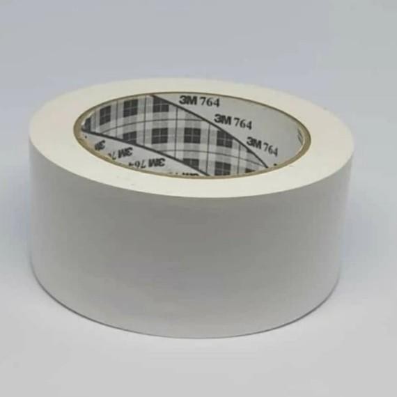 

marking tape 764 3m size 3in x 33mtr