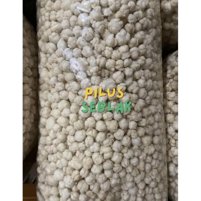 

GROSIR PROMO! cikur kencur cikur pilus cikur 1kg cikur seblak TERLARIS