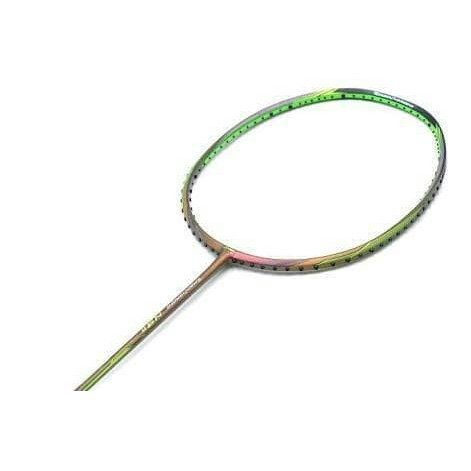 SALE Raket LINING TURBO CHARGING N9 II TONTOWI AHMAD 100% ORIGINAL