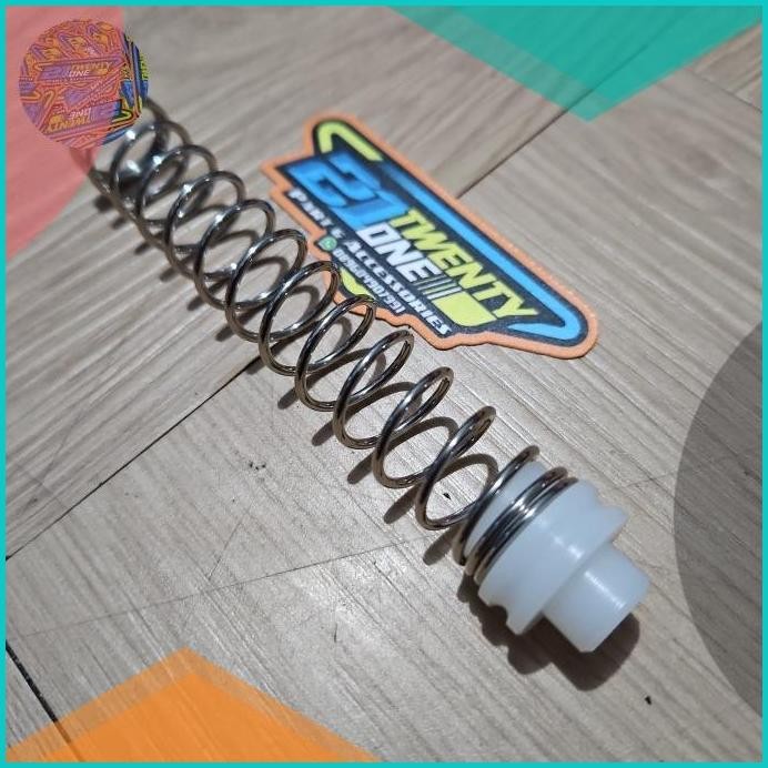 paha rem nui racing project thailand universal honda vario pcx yamaha