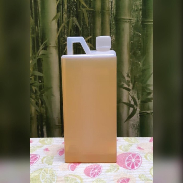 Bibit Parfum Badan Bla Opium