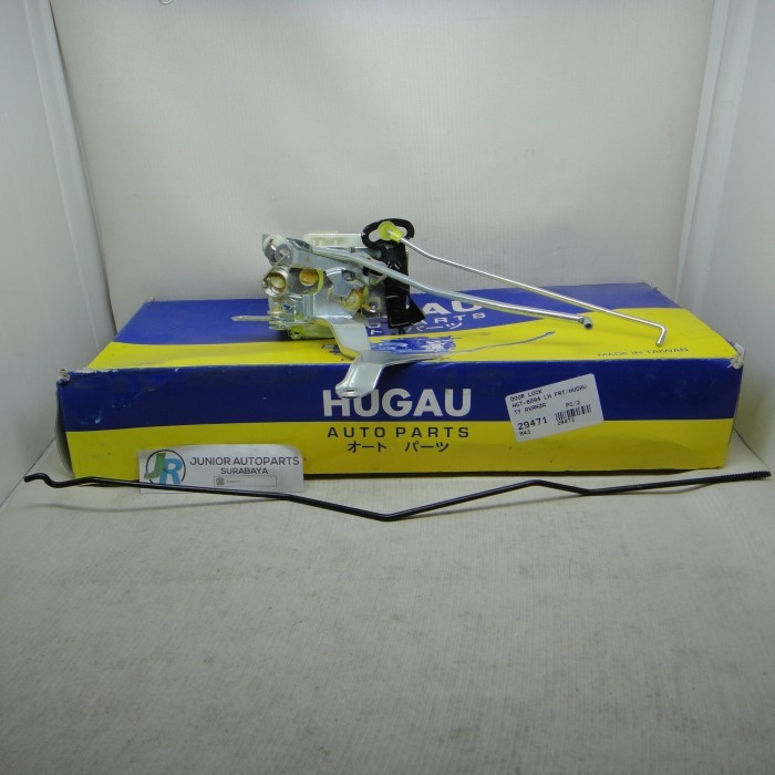 Door Lock/Kunci Pintu Toyota Avanza Kiri Depan Kiri Hugau