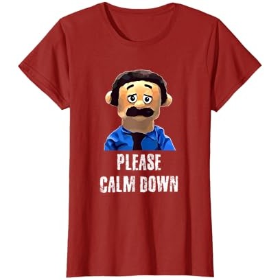 Kaos Boneka Canggung Diego 2022 |anaS0wBm|