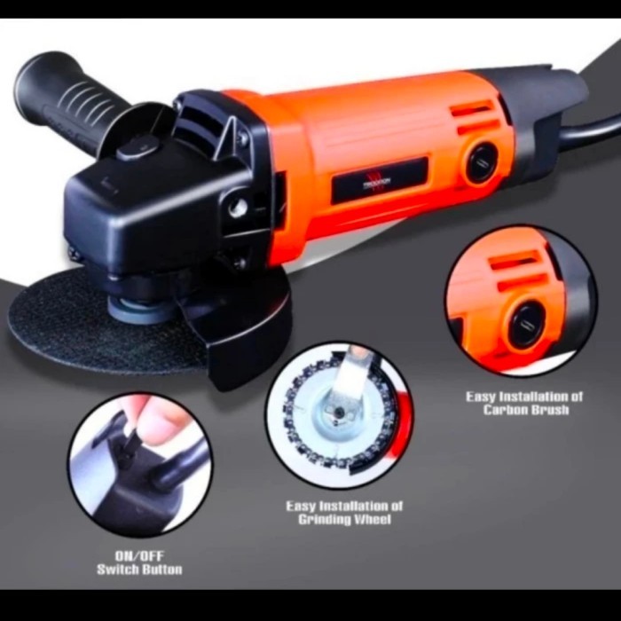 Mesin gurinda maktec mt90 / mesin gurinda maktek mt 90 / murah promo