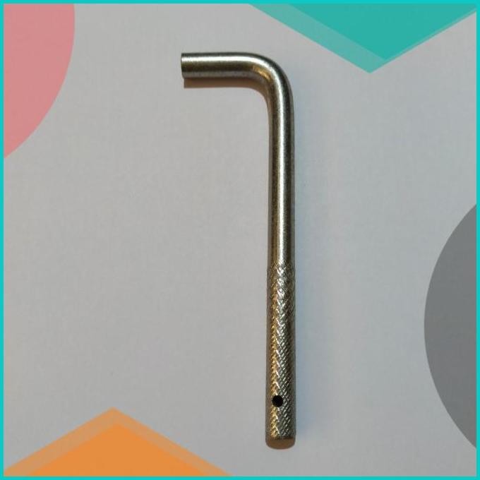 Kunci baut setelan stelan klep grand mio jupiter 11OKTZ4 onderdil