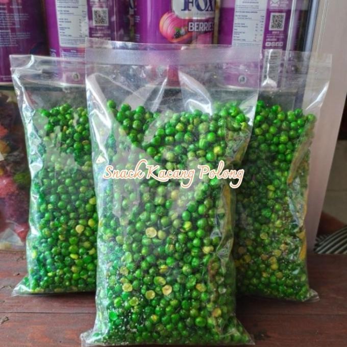 

Kacang kacangan kacang merah kacang bogor 1kg kacang polong tepung