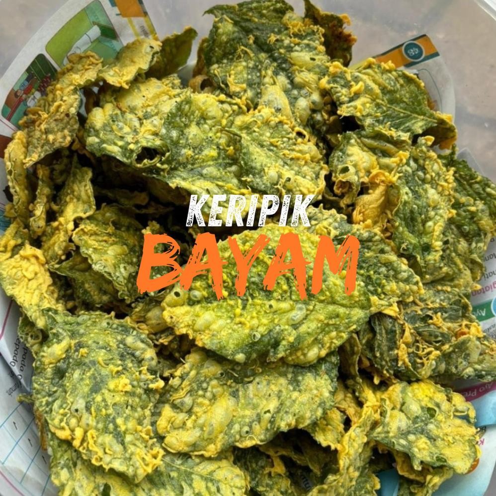 

Grosir PROMO keripik bayam kripik buah dan sayur keripik buah dan sayur keripik sayuran kering