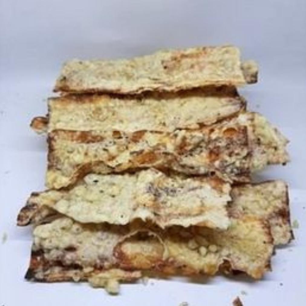 

Grosir berat 1 Kg pisang sale pisang sale pisang kering pisang sale pisang sale kering sale pisang pisang salai sale pisang lidah