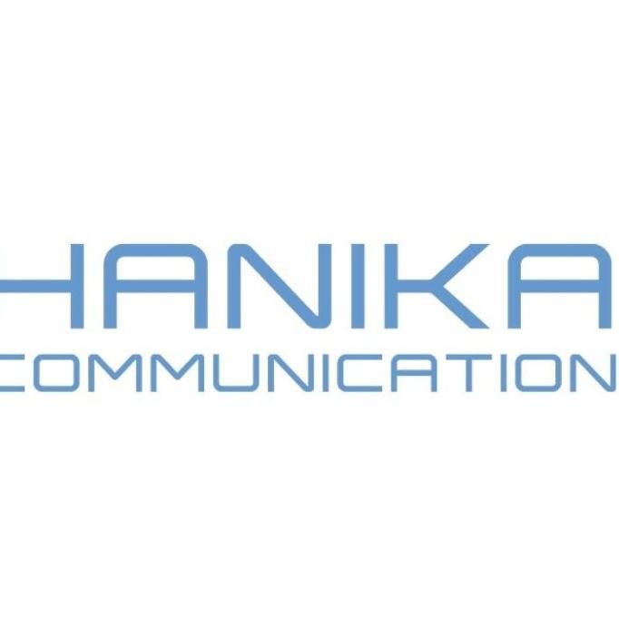 ELEGAN DIAMOND SPM585 BRACKET MAGNET ORI KABEL RG58 5M BREKET ANTENA