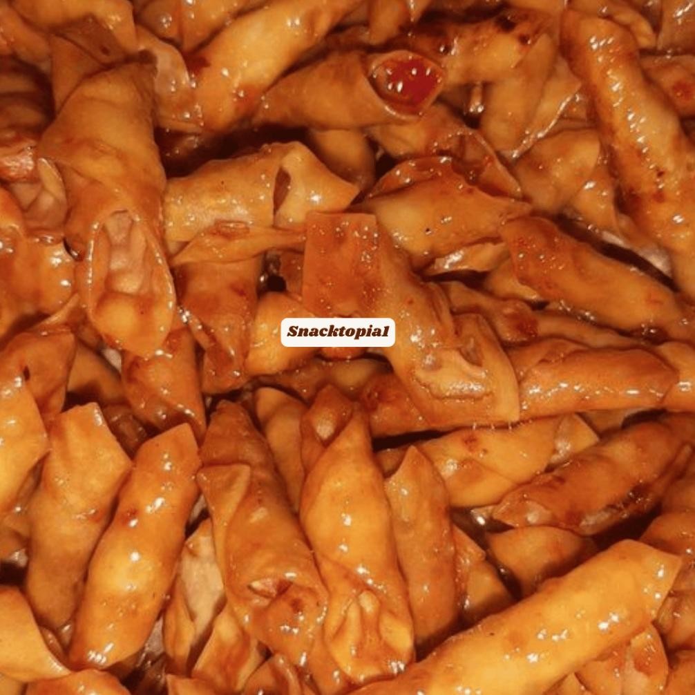 

Grosir kacang umpet kacang sembunyi karamel kacang umpet manis 1kg kacang sembunyi manis