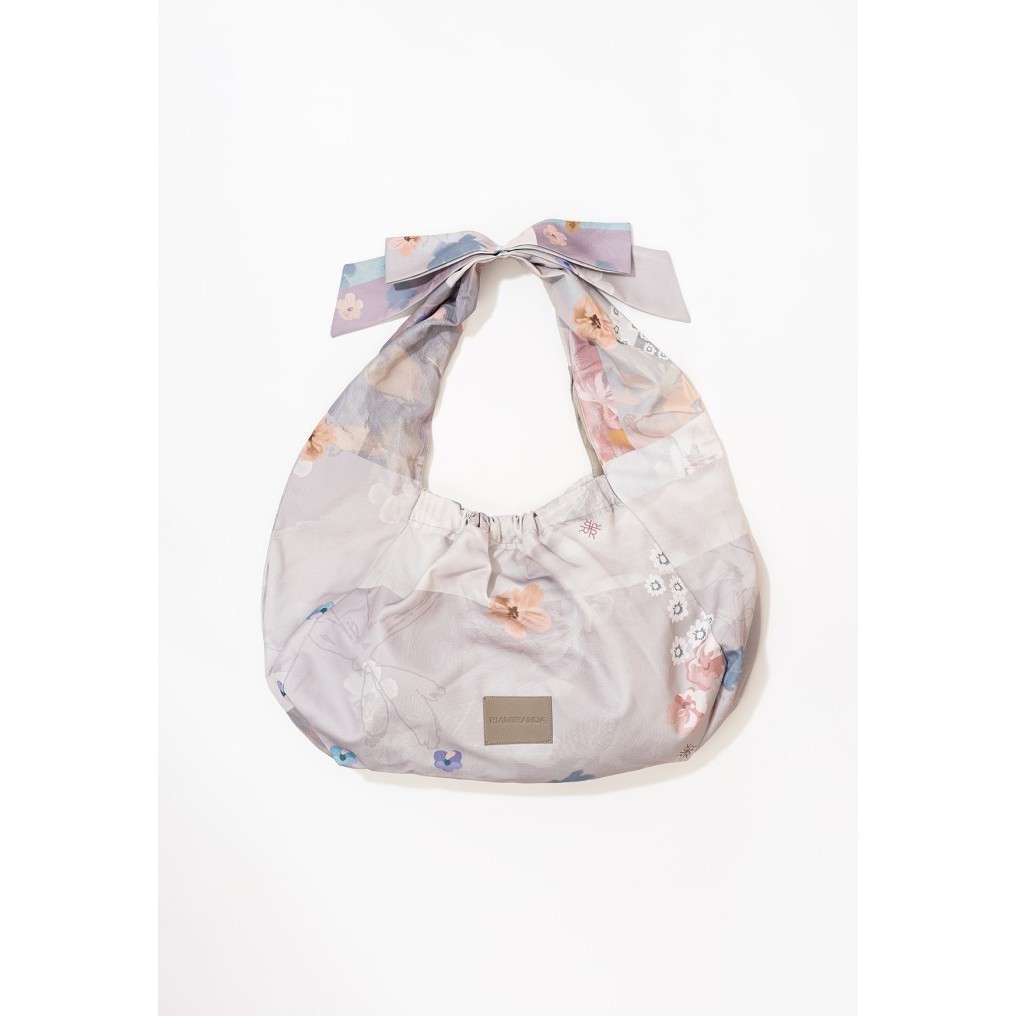 Bag - Darcy Bag - RiaMiranda