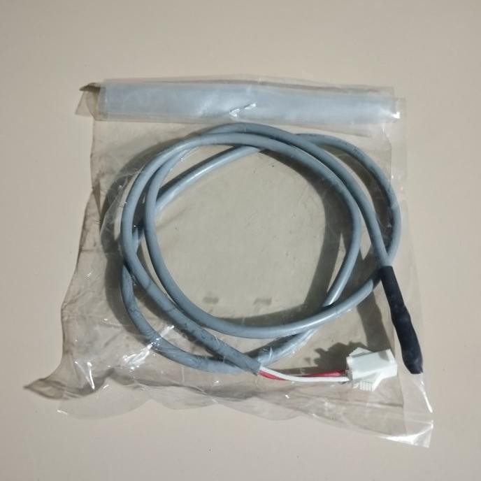 Ready Termis coil Gea AWM 2464 VW-1 80'C 300V E204893 ORIGINAL