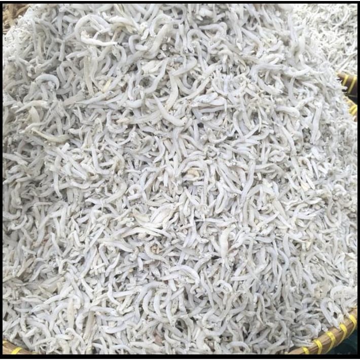 

BEST DEAL TERI TOGE 1 KG !!!!!