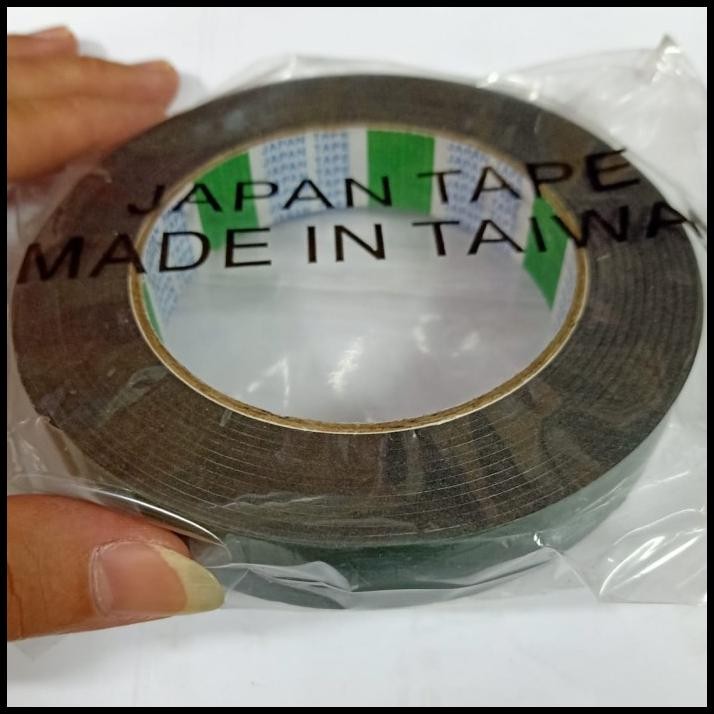 

DISKON DOUBLETIP / DOUBLE TIP / DOUBLE TAPE / DOUBLETAPE 3M / 3M TW !!