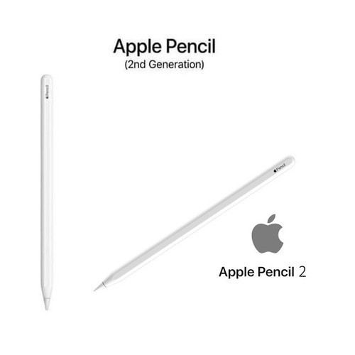 APPLE PENCIL GEN 2