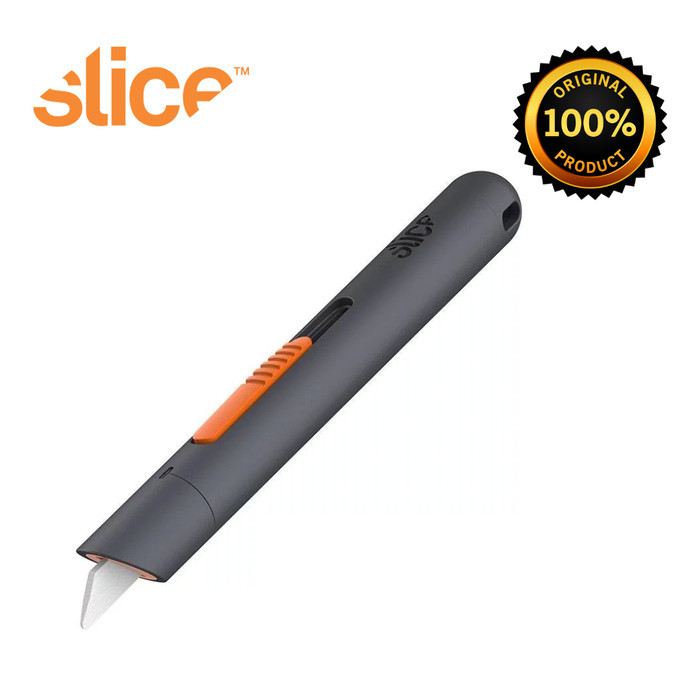 

Slice Cutter, Cerac Blade, 3-Position Manual