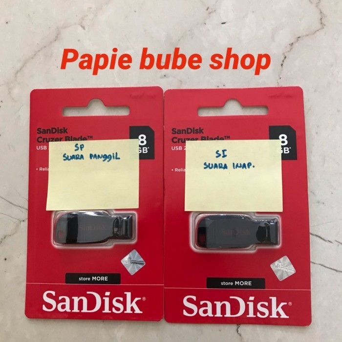 Paket Suara Walet Panggil Dan Inap