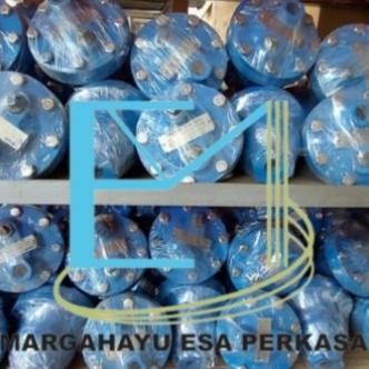 tozen automatic air vent 1/2 inch cast iron / air release valve tozen