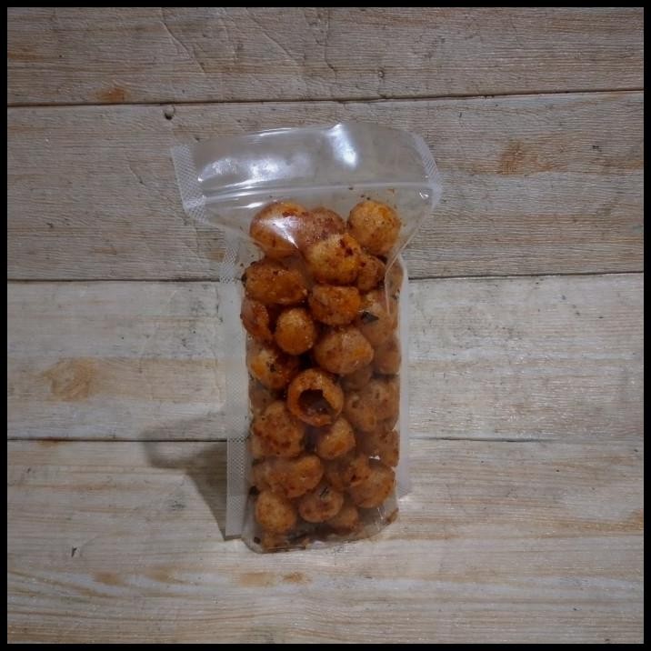 

GRATIS ONGKIR ENDOG LEWO / EMPLOD PEDES JERUK