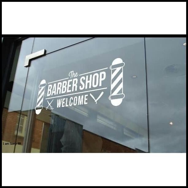 

BEST DEAL DOA PETANG STIKER CUTTING CUSTOME !!!!