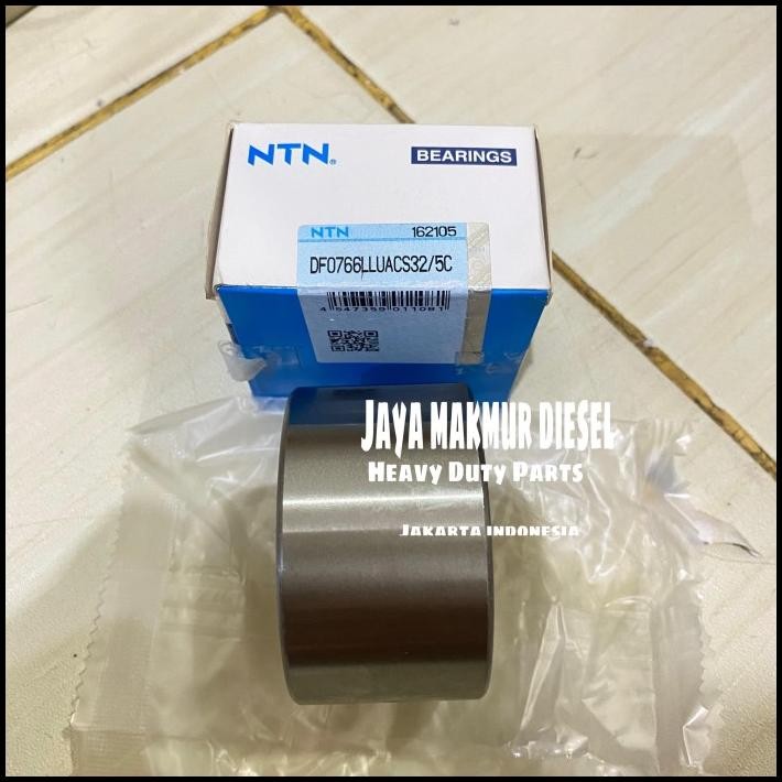 HOT DEAL BEARING KIPAS KOMATSU PC200-7 PC200 7 NTN ORIGINAL 