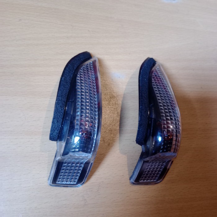 LAMPU SEIN SPION CALYA SIGRA KIRI ATAU KANAN