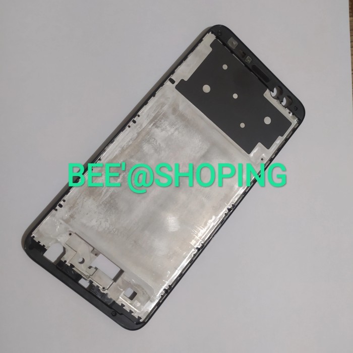 FRAME TULANG TENGAH TATAKAN LCD HUAWEI NOVA 2I