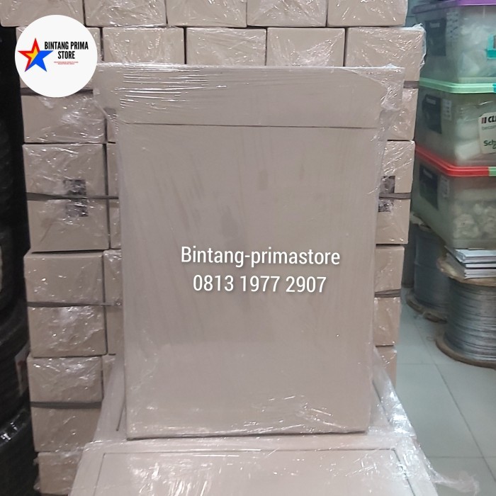 Box Panel Kwh 30X40X20 Outdoor Box Panel Kwh 30X40 Outdoor