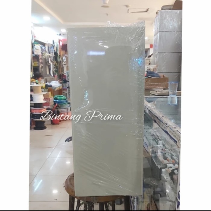 Box Kwh Meter 3 Phase / Tutup Kwh Meter 3 Phase