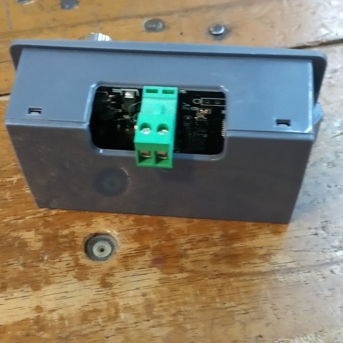 4-20Ma Current Loop Signal Generator