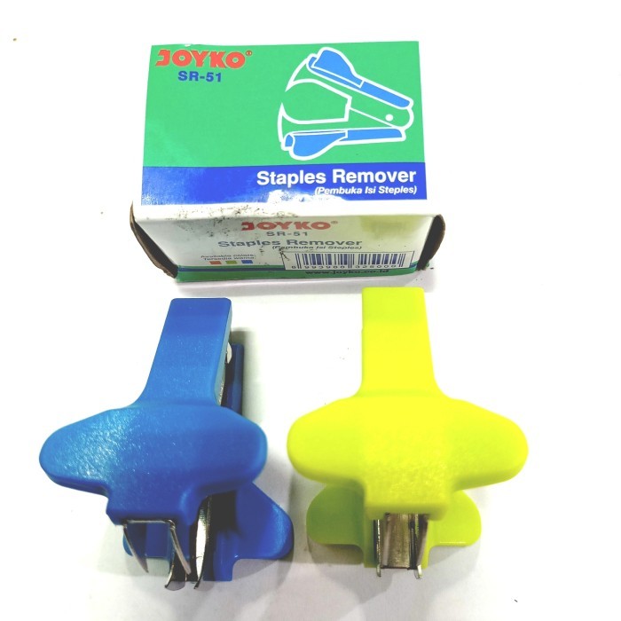

Remover Joyko Sr 51 #Original