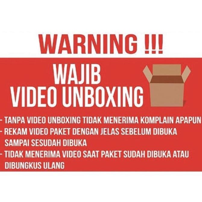 

Keripik Usus Balado Super Pedas Terlaris 2 kg CS