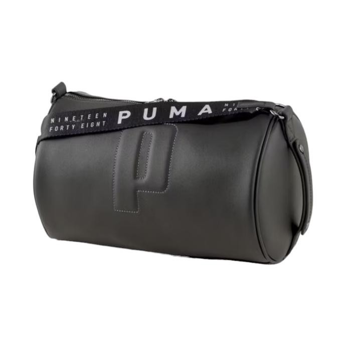 tas puma sense women's bag