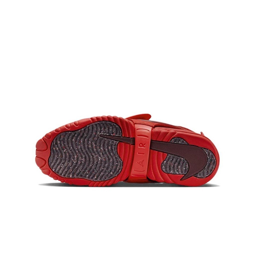 NIKE Air Adjust Force Ambush University Blue Sepatu Sneakers Pria - DM8465800 - Size 38.5