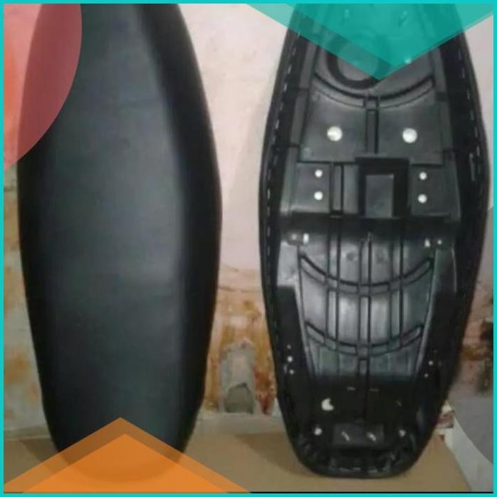 jok motor Yamaha Jupiter Z / jupiter Burhan / jupiter lama 11OKTZ4 per