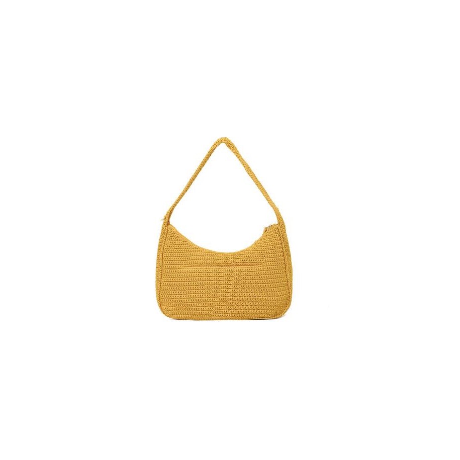 Dowa Adia Hobo Womens Bag