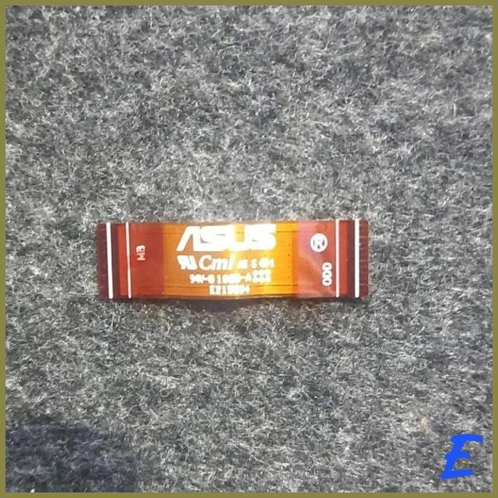 | SMC | FLEKSIBEL HDD BOARD ASUS X441B X441U X441UV FLEXIBLE CHILDBOARD ORI