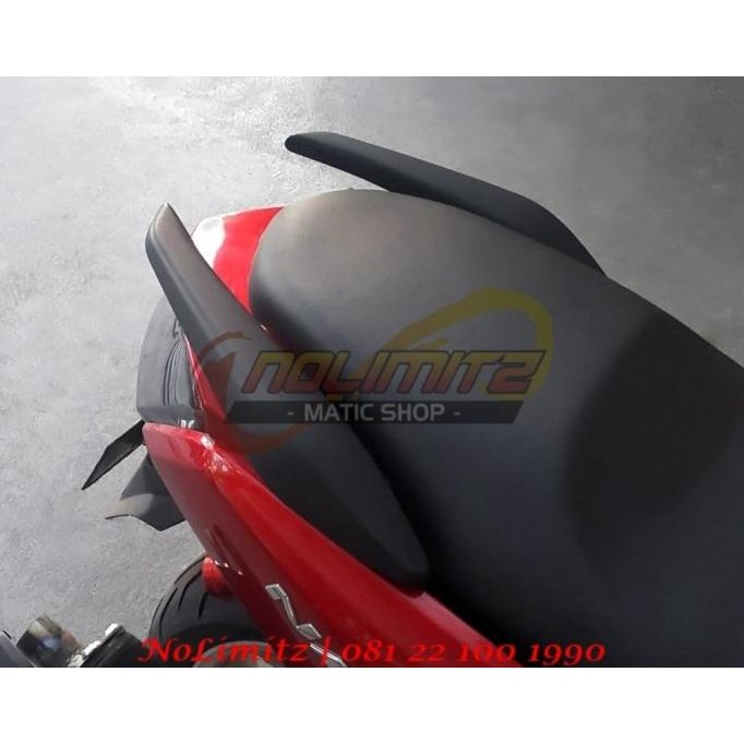 Behel / Begel Model TMAX ORI Yamaha NMAX