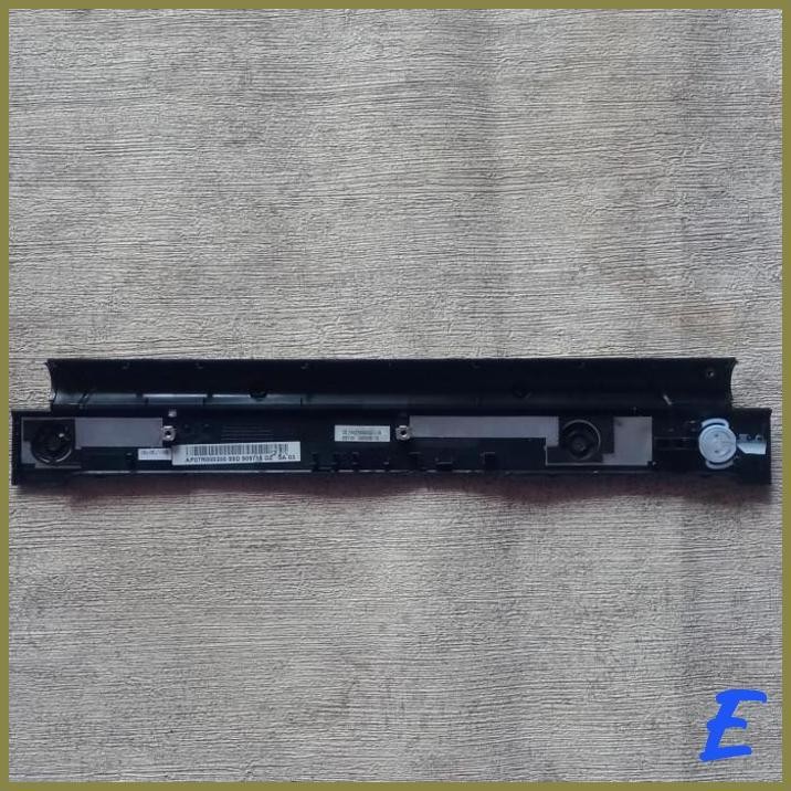 | SMC | CASING ACER 4736 4736Z TUTUP SPEAKER COVER BAGIAN ATAS