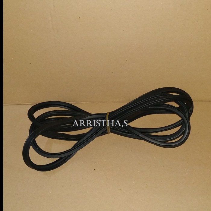 Aya - Karet Packing Kerangka Kompor Tanam Rinnai Rb 3 Ehii. Rb 4 Ehii