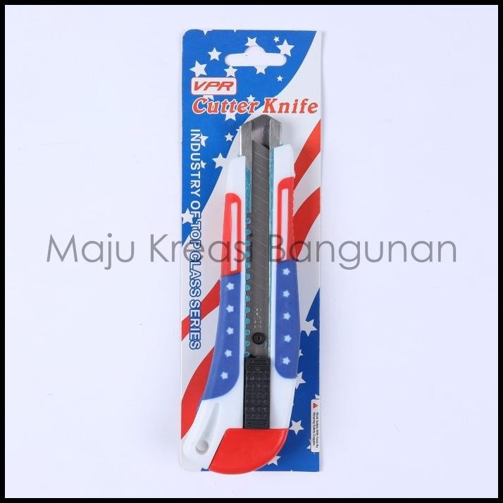 

Cutter Press Ukuran Besar Isi 3 Pisau Murah Grosir