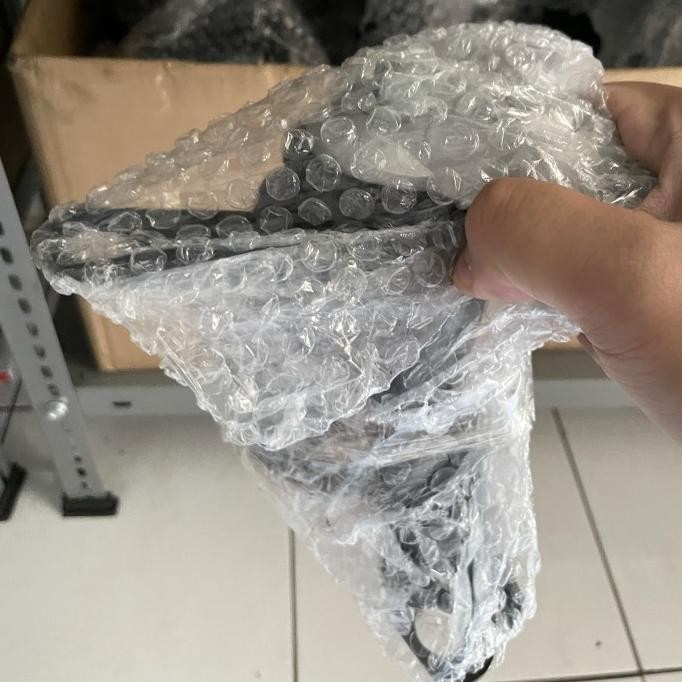 Engine mounting kanan ford fiesta genuine