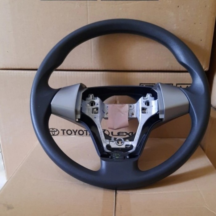 Stir/setir /lingkaran stir avanza xenia calya sigra 2016 2017 2018 ORI