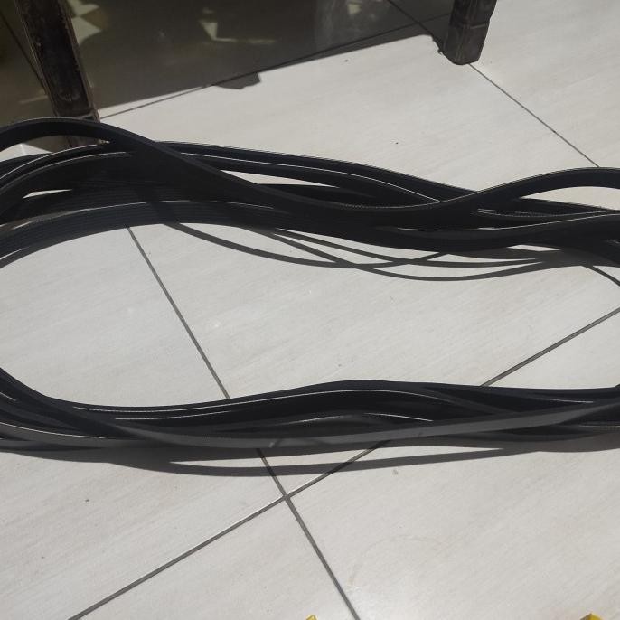 FAN BELT PROTON WAJA SAGA BLM FLX 6PK1677