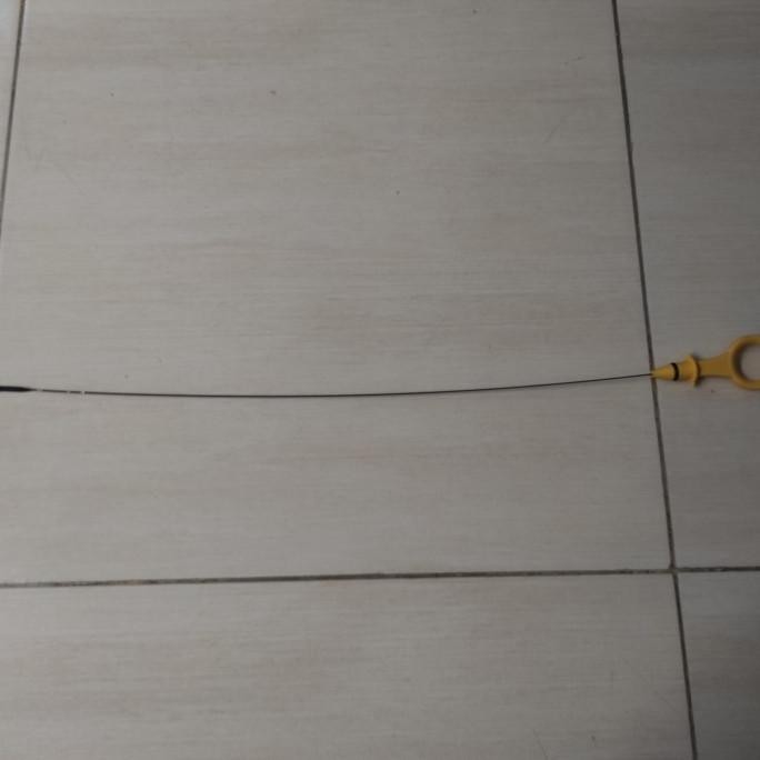 STICK DIPSTIK OLI MATIK MOBIL TOYOTA ALTIS WISH STIK OIL MATIC CUSTOM