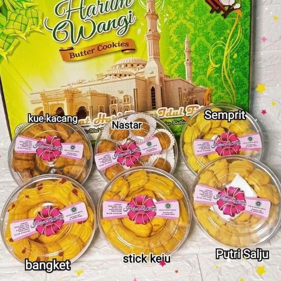 

12.12 Discount Paket Murah Meriah Parcel Parsel Hampers Lebaran Ramadhan Kareem Idul Fitri Eid Mubarak Kue Kering Natal Christmas Tahun Baru New Year Asli