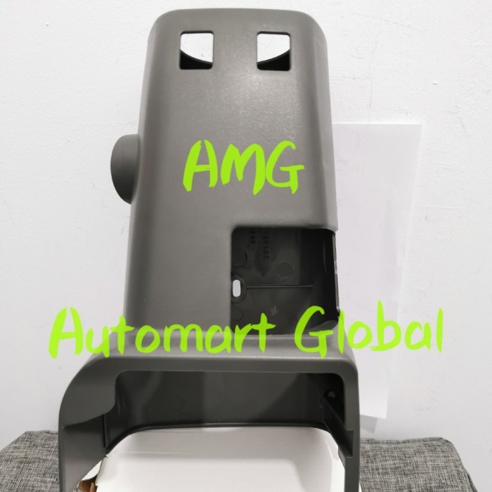 New Tutup Stir L300 Diesel Cover Stir L300 Bensin Warna Abu-Abu Kode As28