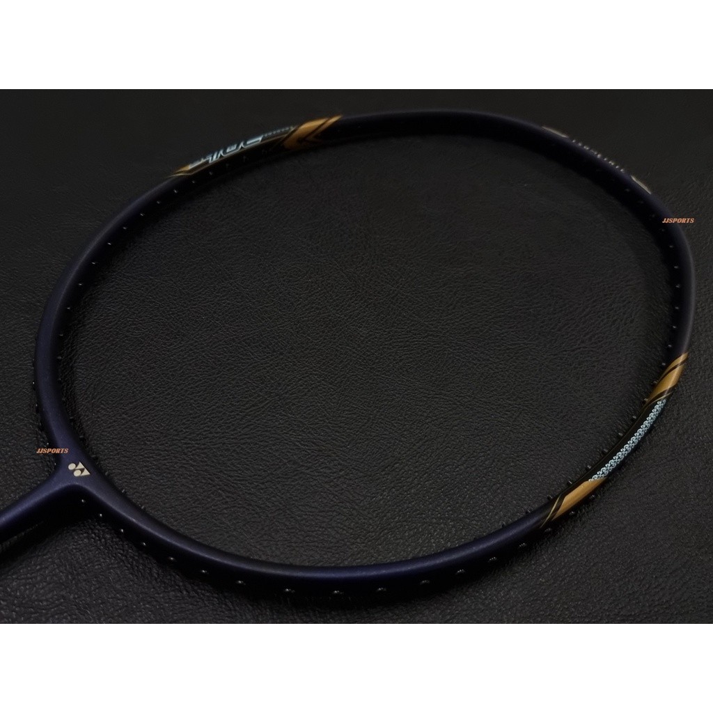 YONEX ARCSABER LIGHT 71 (Navy) (Maks. 30LBS) |tZ2Tmn9P|