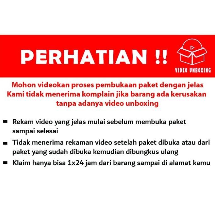 KEYBOARD TOSHIBA SATELLITE C840 L800 L805 L840 C800 FRAME H32T